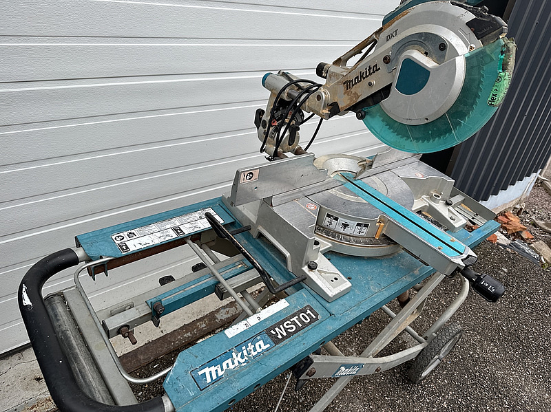 Bild 5