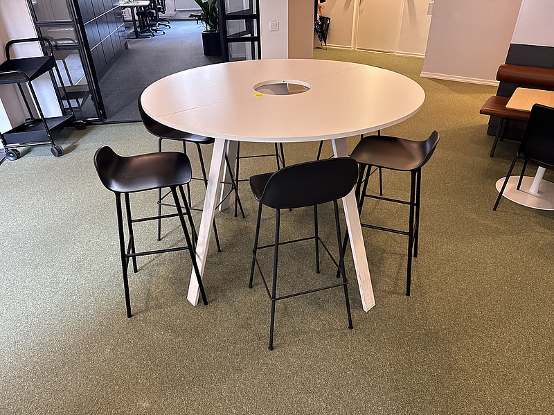 Bild 2