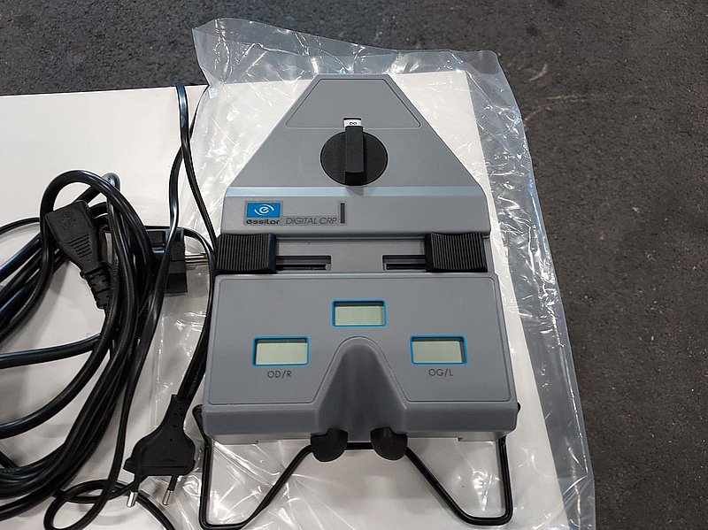 Bild 12
