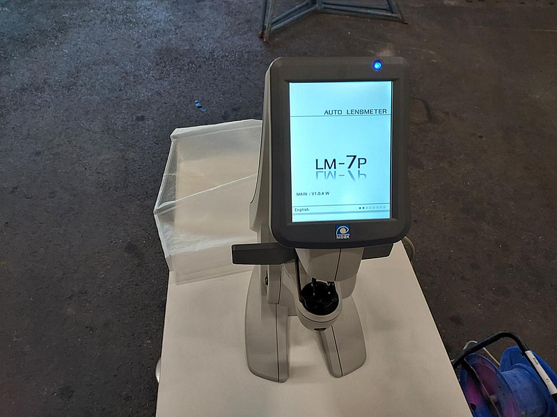 Bild 2