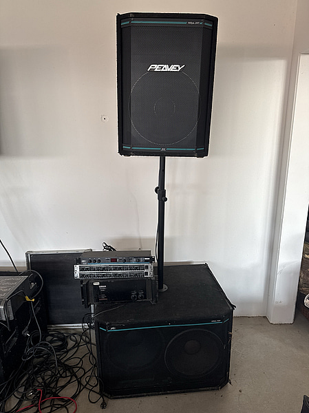 Bild 2