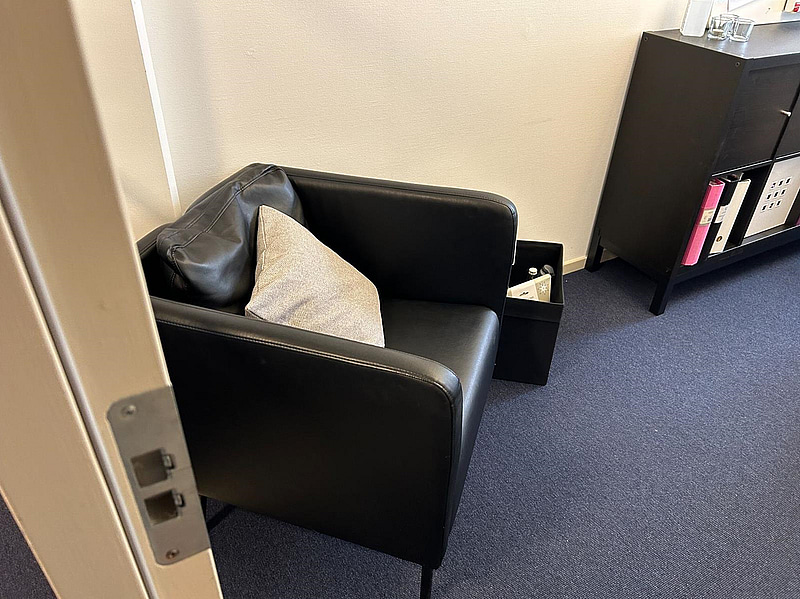 Bild 2