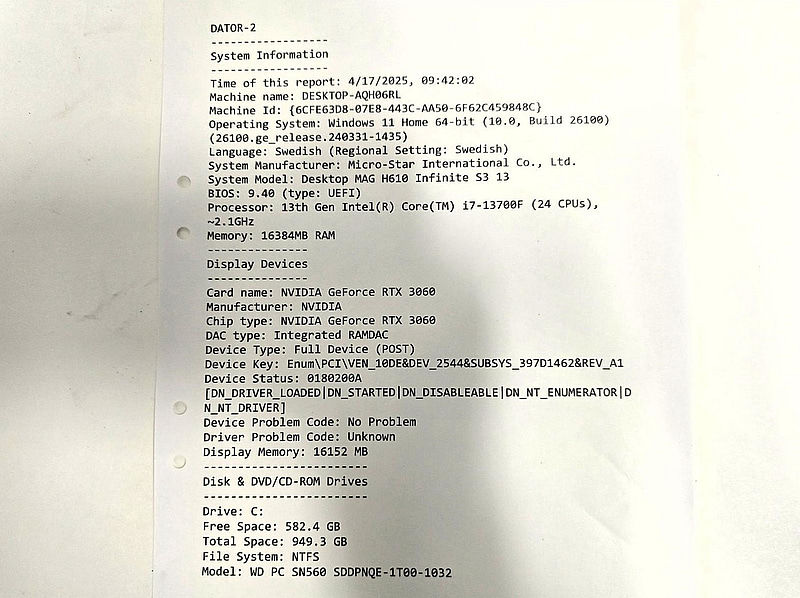 Bild 15