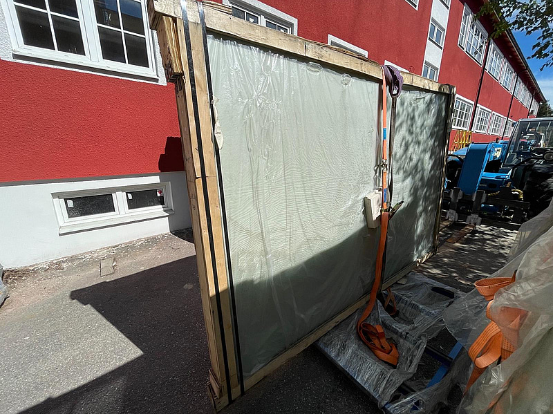 Bild 8