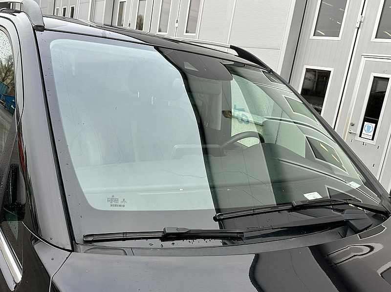 Bild 15