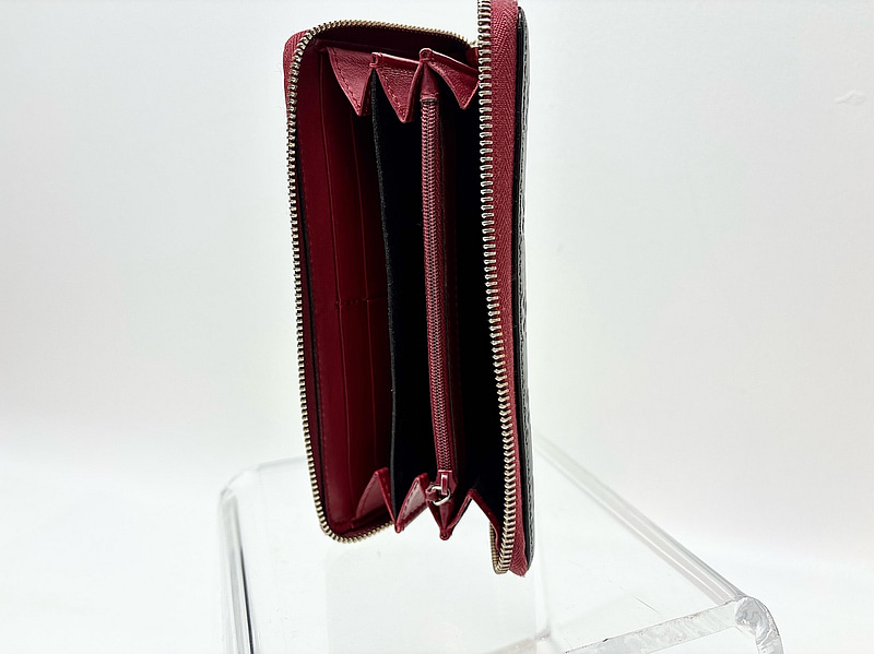 Bild 11
