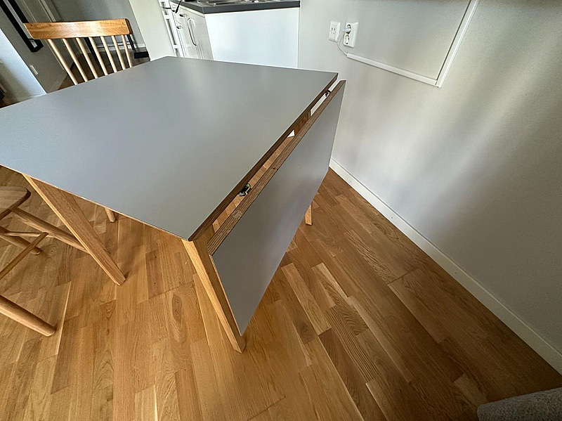 Bild 12