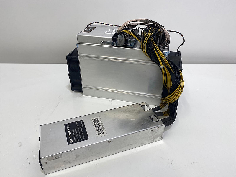 Bild 6