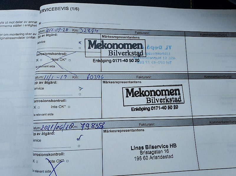 Bild 16