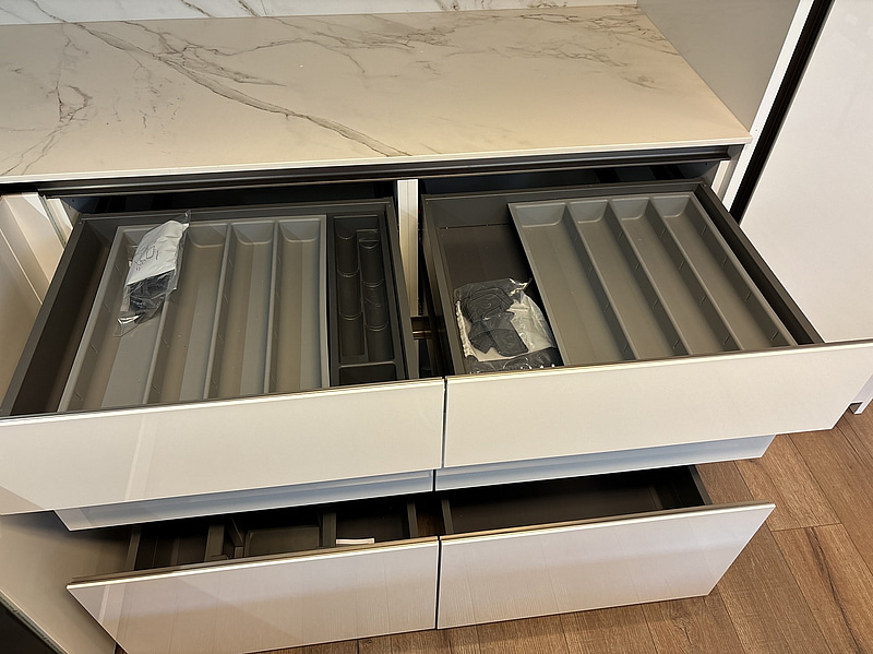Bild 41