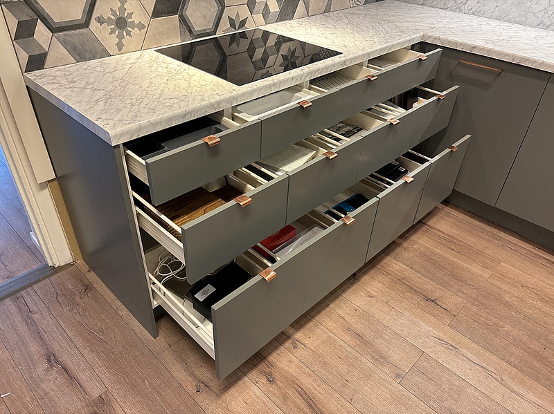 Bild 15