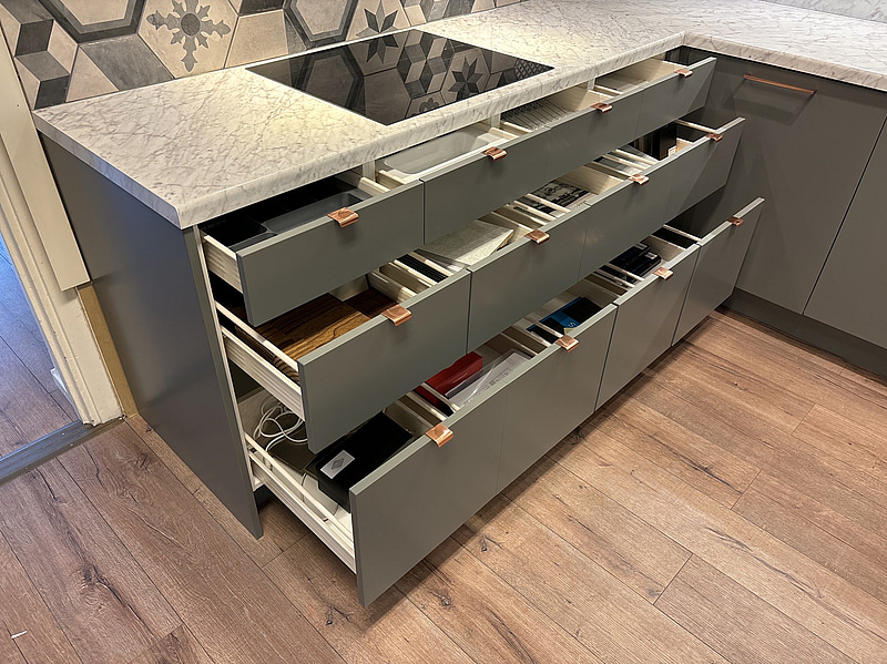 Bild 16