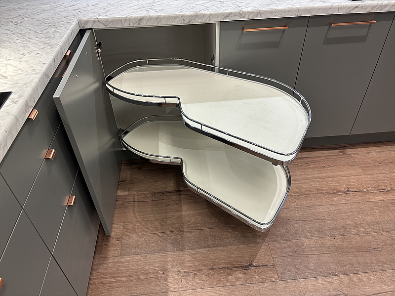 Bild 18