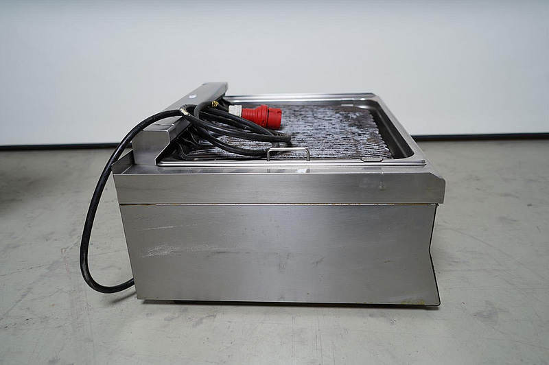 Bild 5
