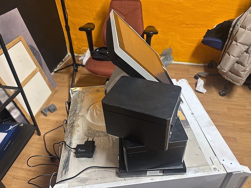 Bild 2