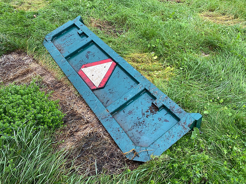 Bild 17