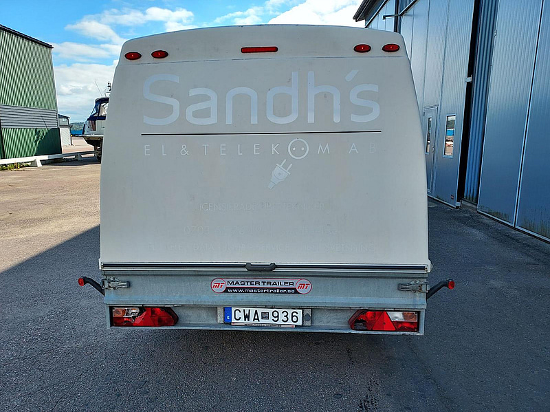 Bild 13