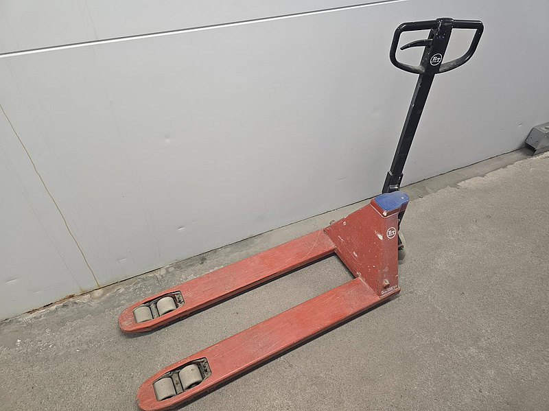 Bild 3