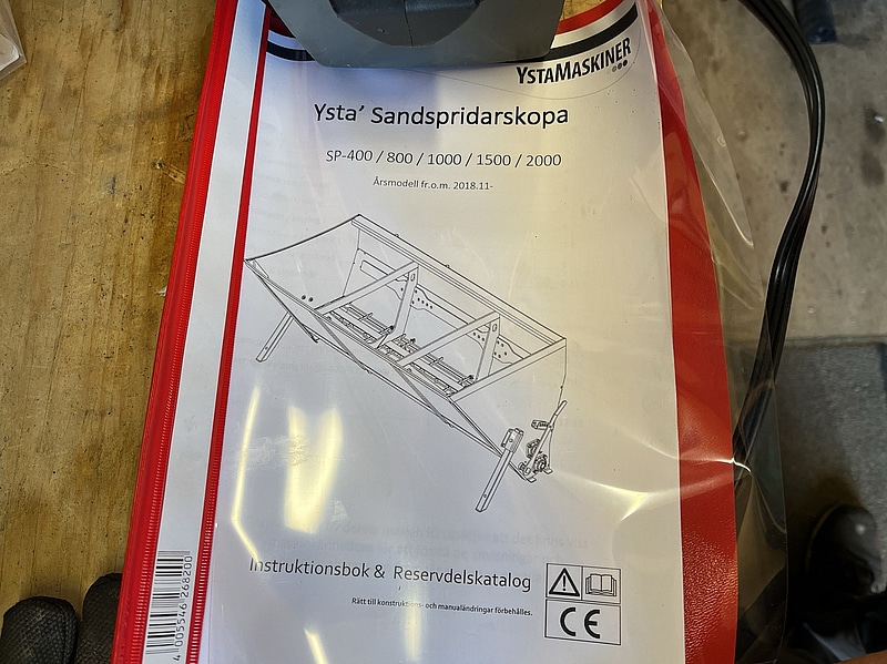 Bild 12