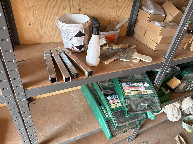 Bild 14