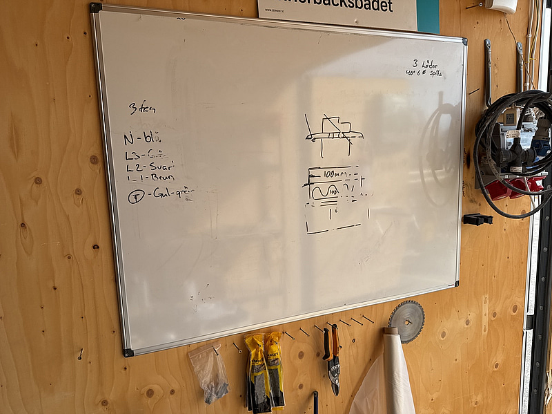 Bild 32