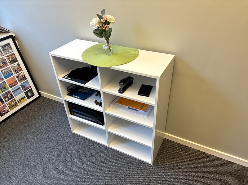 Bild 5