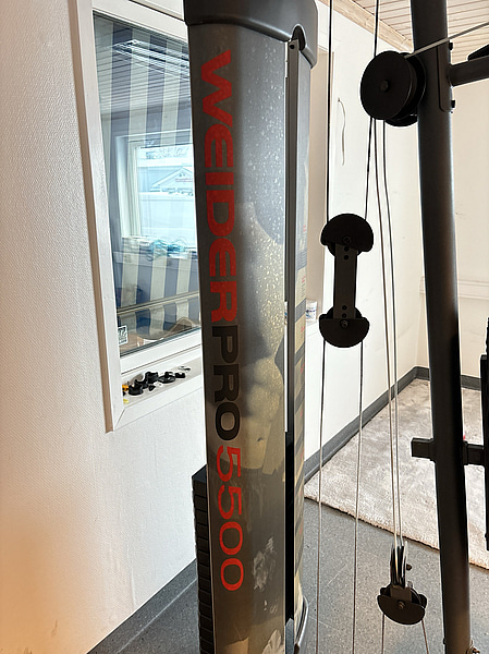 Bild 5