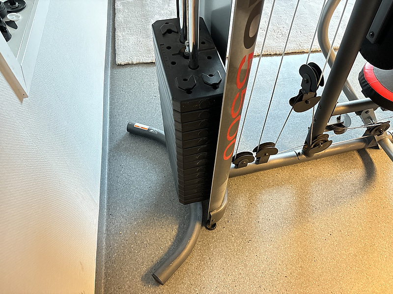 Bild 6