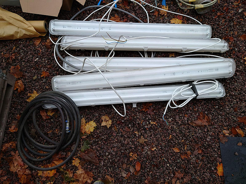 Bild 12