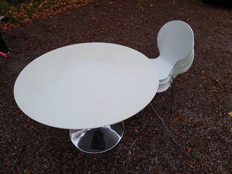 Bild 7