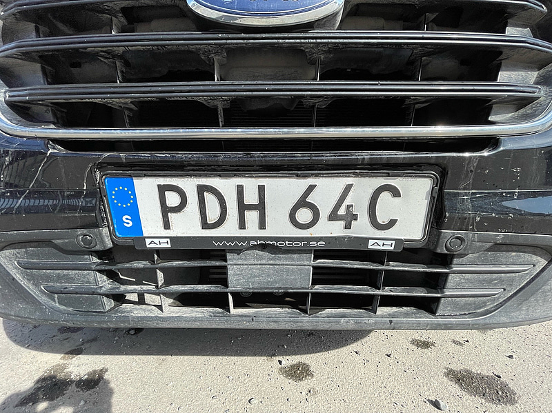 Bild 29