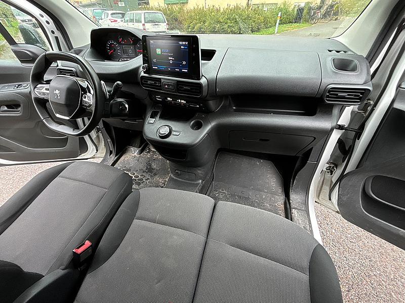 Bild 15