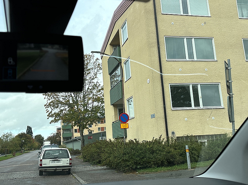 Bild 42