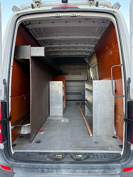 Bild 12