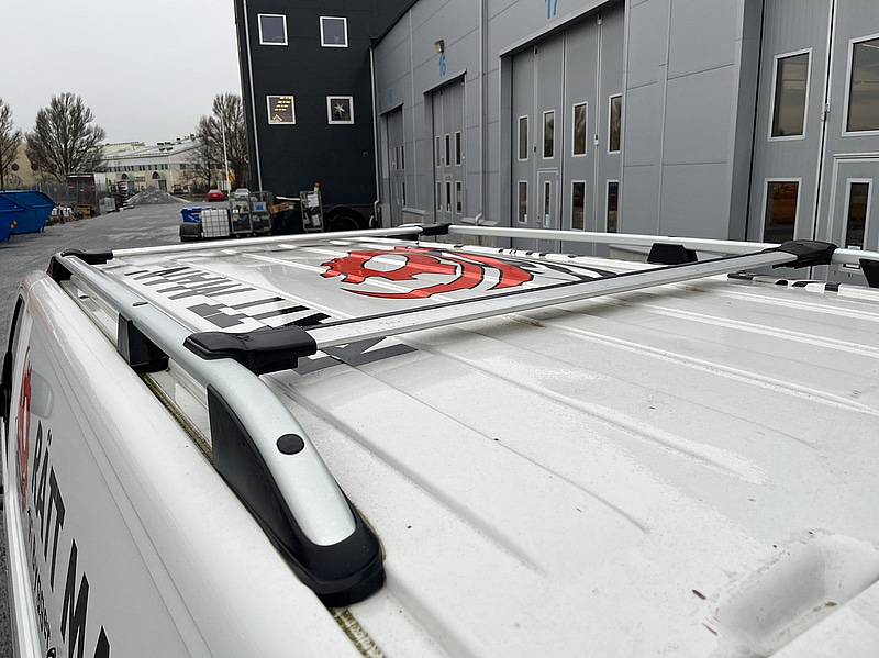 Bild 13