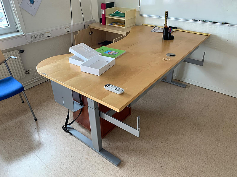 Bild 4