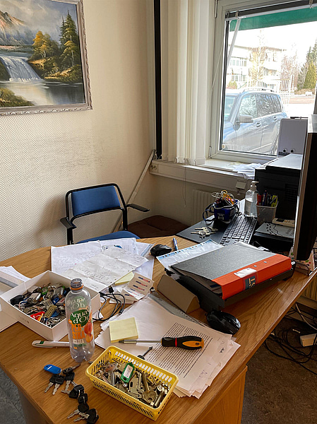 Bild 3