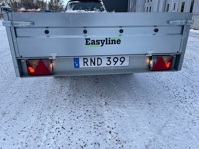Bild 17