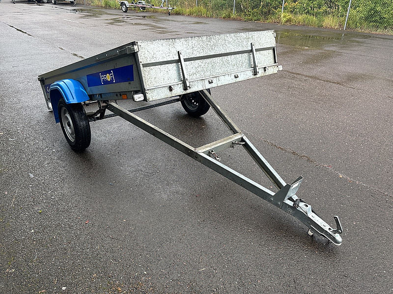 Bild 12