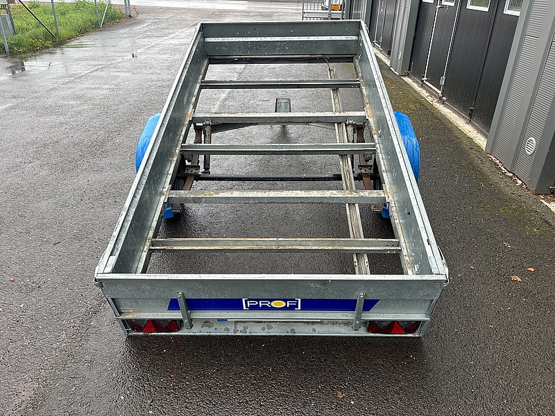 Bild 13