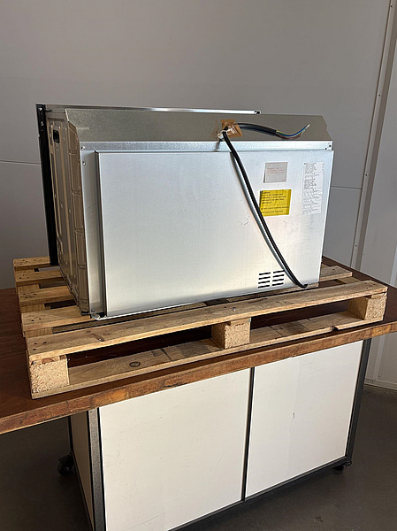 Bild 8