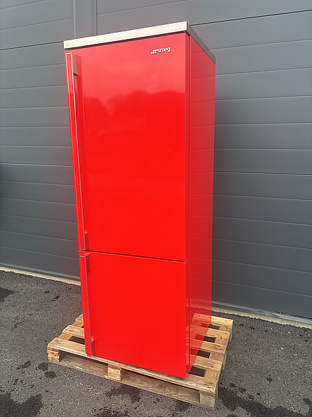 Bild 5