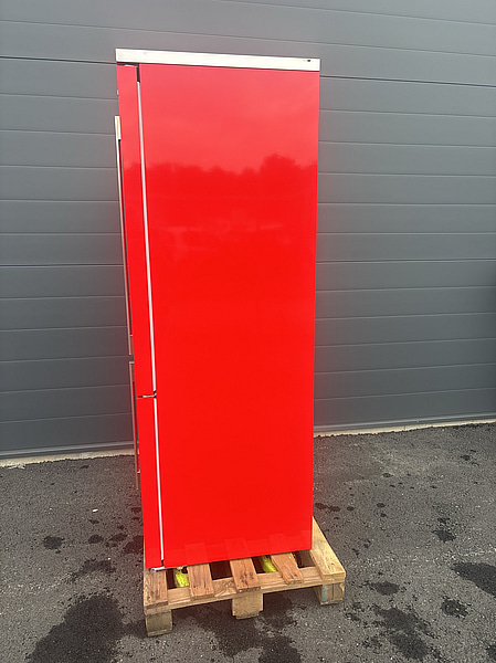 Bild 6