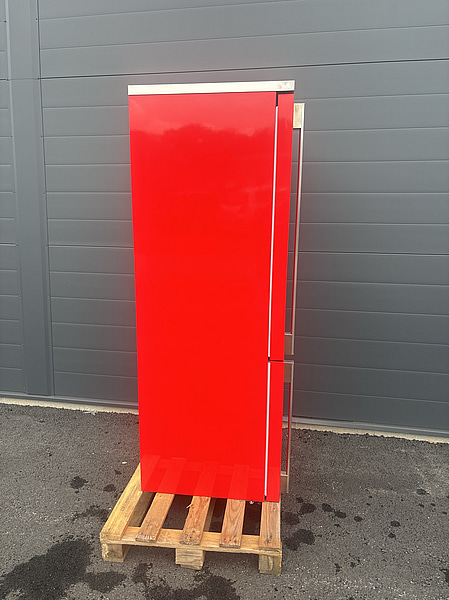 Bild 7