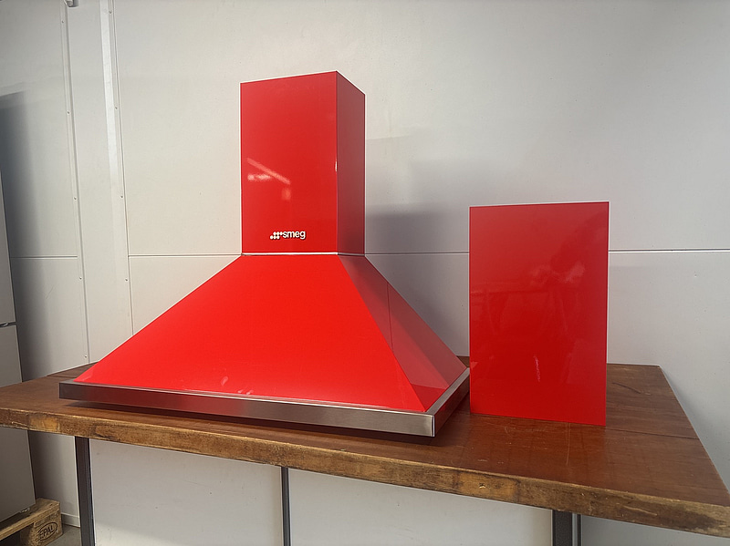 Bild 6