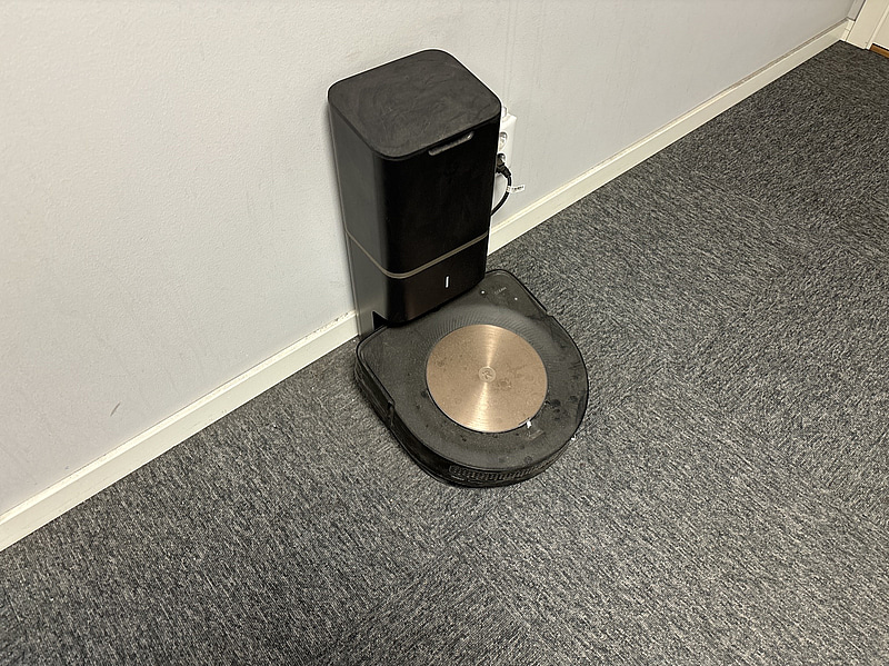 Bild 5