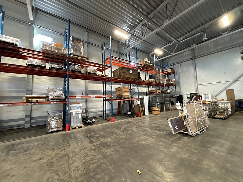 Bild 2
