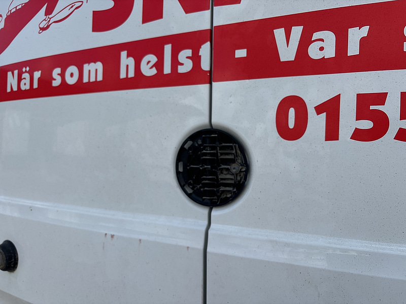 Bild 40