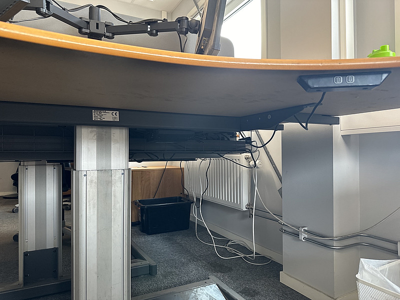 Bild 11