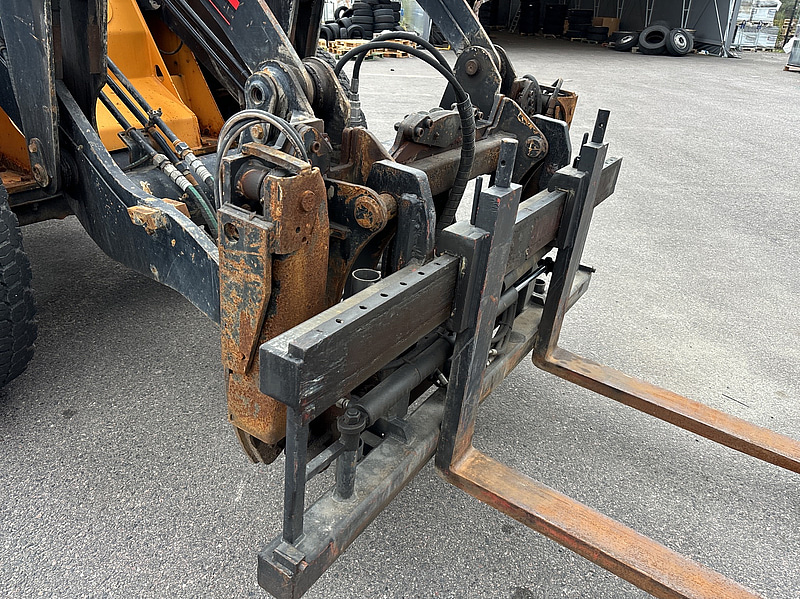 Bild 14